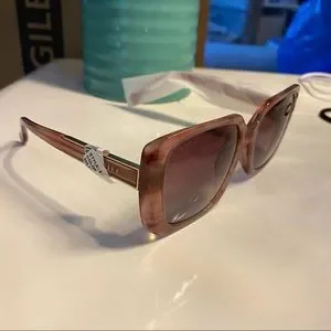 Diff Eyewear | Accessories | Diff Eyewear Sofie Sunglasses  display picture 1